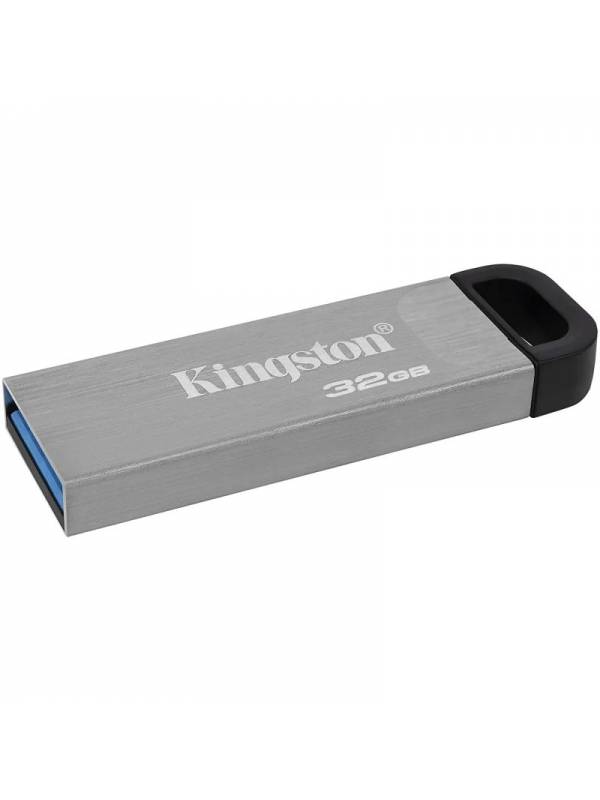 MEMORIA USB 3.2  32GB KINGSTON DATATRAVELER