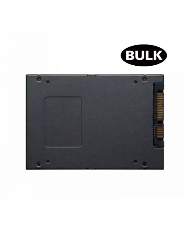 DISCO SSD 240GB BULK PN: REA1947 EAN: 1000000001947