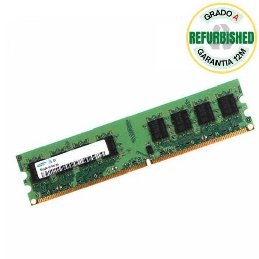 DDR3 4GB BULK PN: M378B5173QH0-CK0 EAN: 1000000002186
