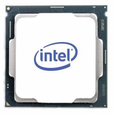 CPU INTEL S-2066 XEON W-2223   3.6GHZ 4 CORE BOX