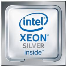 CPU INTEL S-3647 XEON 4210R 2. 4 GHZ BOX SILVER