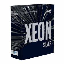 CPU INTEL S-3647 XEON 4208 2.1 GHZ SILVER BOX