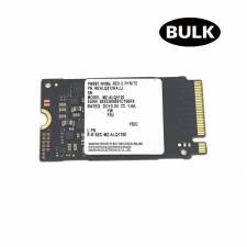 DISCO M.2 NVME 512GB SAMSUNG   NANO BULK INCLUYE ADAPTADOR PN: REA362 EAN: 1000000000362