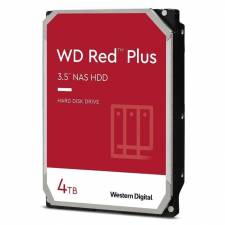 DISCO 3.5   4TB WD RED        SATA3 NAS WARE 3.0 PN: WD40EFPX EAN: 071803789979